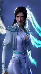 那一夜的热浪私语无码