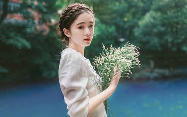 秘密的胴体影像未修改版